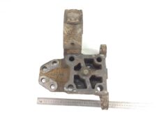 Tartó stabilizátor rúd hátsó tengely bal alsó Mercedes 9573270641 9423270121 A9573270641