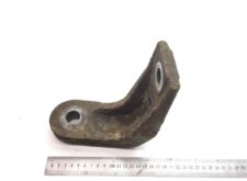 Sebességváltó tartó Mercedes A9572420105 (9572420105)