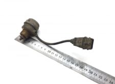 Olajnyomás érzékelő Mercedes A0085457624 / A0085450224 / A0075453924
