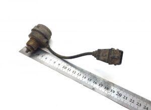 Olajnyomás érzékelő mercedes a0085457624 / a0085450224 / a0075453924