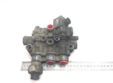 ECAS szelep Mercedes – Kódok A0003278425, 0003278425, A0003276625, 0003276625, 052738, 38092, 339078-12