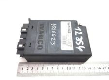 ECAS vezérlőegység Mercedes – A0004463317, A0004462717, A0004461117, A0004461717, A0004462217, A0004461617, 000446331726, 0004463317, 0004462717