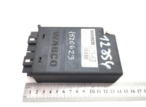 Ecas vezérlőegység mercedes – a0004463317, a0004462717, a0004461117, a0004461717, a0004462217, a0004461617, 000446331726, 0004463317, 0004462717