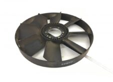 Hűtőventilátor lapát Mercedes A9062050106