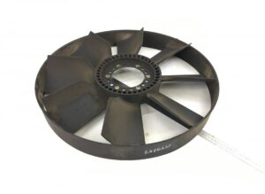 Hűtőventilátor lapát mercedes a9062050106