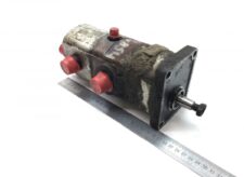 Mercedes motor hidraulikus hűtőventilátor A0005531604 / A0005532604 / A0025406497