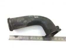 Intercooler cső Mercedes A9060902737 (9060902737)