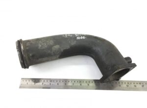 Intercooler cső mercedes a9060902737 (9060902737)