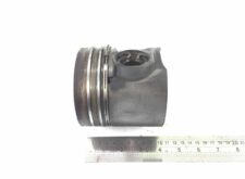 Dugattyú Mercedes A9060304117 – 9060304117