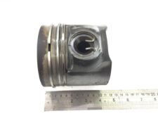 Mercedes dugattyús motor A9060304117 / 9060304117