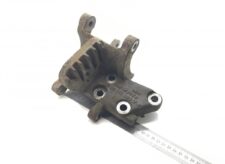 Suport alternátor Mercedes A9061503770 9061503770 A9061552835 9061552835
