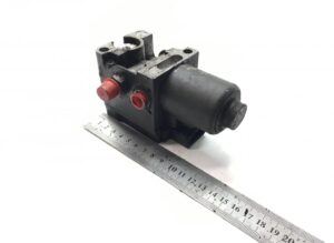 Mercedes a0001530459/a0001530759/a0001532559 solenoid szelep