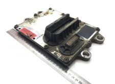 Motorvezérlő egység (ECU) Mercedes, kód: 0044462140 / A0044462140 / 0654470340 / A0654470340 / A0014463340 / 0014463340 / A0674472240 / 0674472240 / A0654471040 / 0654471040 / A0644477040