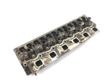 Hengerfej Mercedes A9060109021 / A9060104921 / A9060107121 / A9060108321 / A9060103221