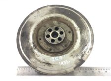 Féktárcsa Mercedes A9060350400 A9060350600 A9060350800 9060350400 9060350600 9060350800
