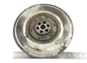 Féktárcsa mercedes a9060350400 a9060350600 a9060350800 9060350400 9060350600 9060350800