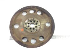 Kormánykerék Mercedes A9060300859 / A9060320856