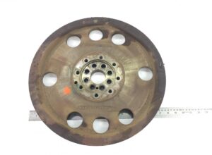 Kormánykerék mercedes a9060300859 / a9060320856