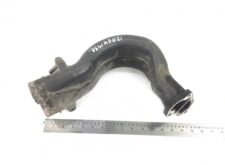 Hűtőfolyadék cső Retarder Mercedes A9062030215 / 9062030215