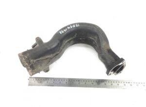 Hűtőfolyadék cső retarder mercedes a9062030215 / 9062030215