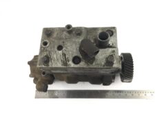 WABCO légkompresszor Mercedeshez, kód: A9061306715 / A9061306415 / A9061306815 / A0024604980 / A0024601780 / 4574600280