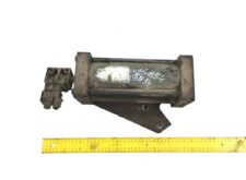Mercedes retarder olajnyomás-akkumulátor A0004301694 / A0004301494