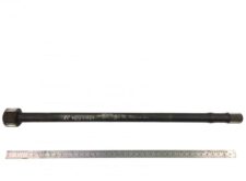 Jobb hajtótengely Mercedes A6583570801 / A3463542517