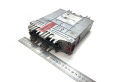 Bosch ECU sebességváltó vezérlőegység Scania 1532787