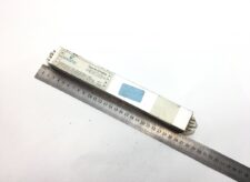 Balast Electronic Invertek CD128/24 belső világításhoz Scania