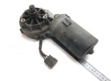 Szélvédő Ablaktörlő Motor Scania 70345684/22672623/1519529/98480223/A0018202042/0018202042/3093014/0390442451/30038263/17