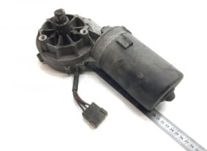 Szélvédő ablaktörlő motor scania 70345684/22672623/1519529/98480223/a0018202042/0018202042/3093014/0390442451/30038263/17