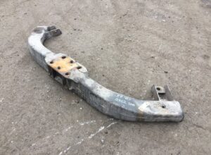 Jobb oldali pneumatikus támaszték hajtótengely scania 2078672 16
