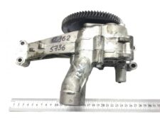 Scania motorolajszivattyú kódok: 2028986, 2055915, 1500108, 1888024, 1385573