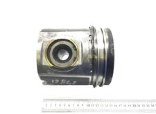 Dugattyú Scania 1798603 12862