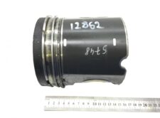 Dugattyú Scania 1798603 12862 548