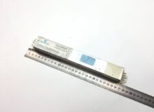 Fojtószelep belső világításhoz Invertec CD128/24