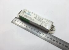 Choke beltéri világításhoz INVERTEC EC128/24 14-28W T5 lámpákhoz