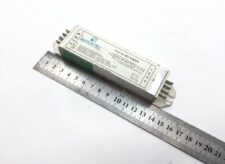 Balast electronic Invertec EC128/24 beltéri világításhoz Scania