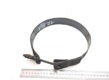 Lég­tartály szíj Scania – 12 865 22/4