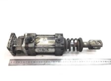 A/C kompresszor szíjfeszítő Scania-hoz, 2054610
