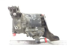 Olajleválasztó motor szellőzéshez Scania – 1730313
