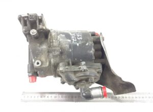 Olajleválasztó motor szellőzéshez scania – 1730313