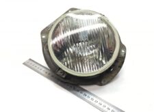 Bal első fényszóró Scania 24565R8 301-124-974 301124974