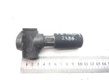 Bosch Scania üzemanyag-ellátó szivattyú 1383827 5010146150 51121507013 51121507017