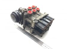 ECAS szelep Scania A0003276825, 1305452, 8125902, 9147, 6147, 1453164, 1934999