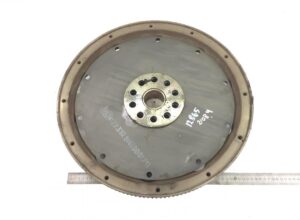 Scania lendkerék oem 1756870 / 1471237