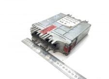 Sebességváltó vezérlőegység ECU Scania 6003-030-884 6003-330-928