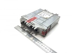 Sebességváltó vezérlőegység ecu scania 6003-030-884 6003-330-928