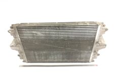 Intercooler Scania 1798692 1775107 1770097 570378-15