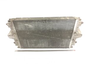 Intercooler scania 1798692 1775107 1770097 570378-15